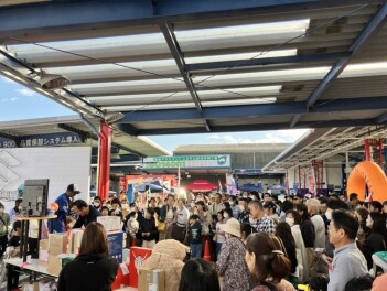 ☆60周年感謝祭ご参加ありがとうございました！☆